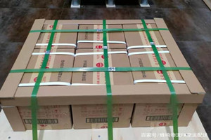 中卫沙坡头酒水【机场货运当天